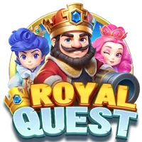Royal Quest