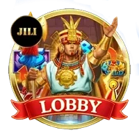 JILI Lobby