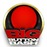 Big Button Bash