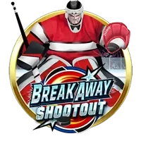 Break Away Shootout