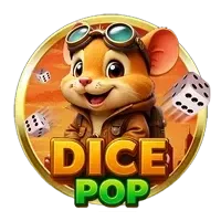 Dice Pop