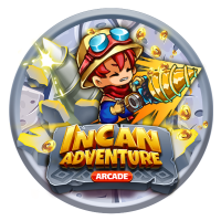 Incan Adventure