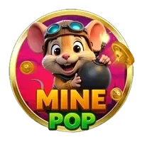 Mine Pop