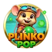 Plinko Pop