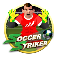 Soccer Striker