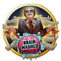 Brainwashed