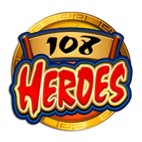 108 Heroes