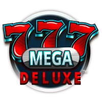 777 Mega Deluxe™