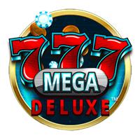 777 Mega Deluxe™