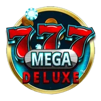777 Mega Deluxe™