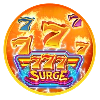 777 Surge