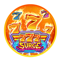 777 Surge