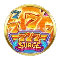 777 Surge