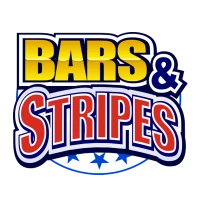 Bars And Stripes