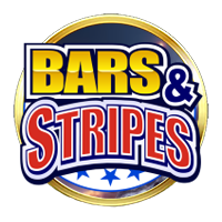 Bars And Stripes