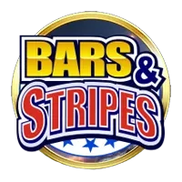 Bars And Stripes