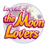 Legend of the Moon Lovers