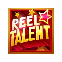 Reel Talent