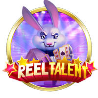 Reel Talent