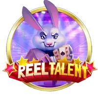 Reel Talent