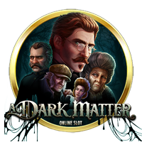 A Dark Matter