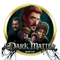A Dark Matter