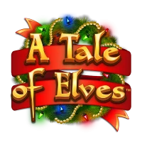 A Tale of Elves