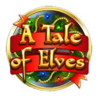 A Tale of Elves