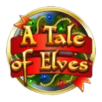 A Tale of Elves