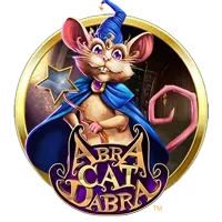 AbraCatDabra