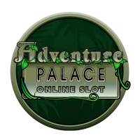 Adventure Palace