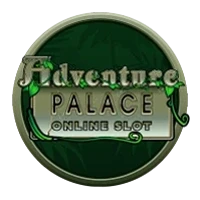 Adventure Palace