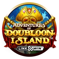 Adventures Of Doubloon Island