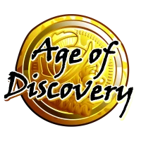 Age Of Discovery