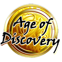 Age Of Discovery