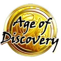 Age Of Discovery