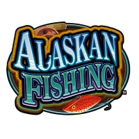 Alaskan Fishing