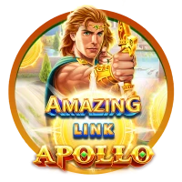 Amazing Link™ Apollo