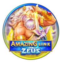 Amazing Link Zeus