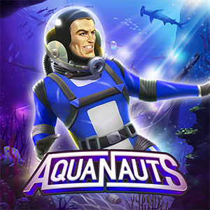 Aquanauts