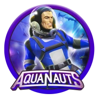 Aquanauts