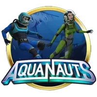 Aquanauts