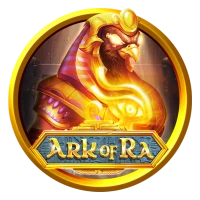 Ark of Ra