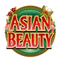 Asian Beauty