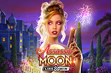 Assassin Moon