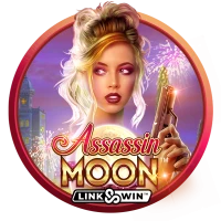 Assassin Moon