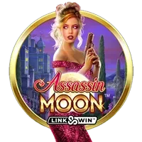 Assassin Moon