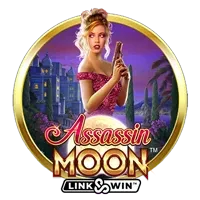 Assassin Moon