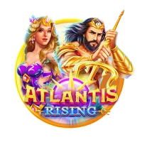 Atlantis Rising