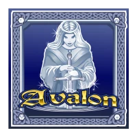 Avalon